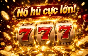 barretautosales Nổ Hũ