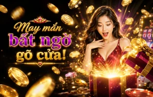 Màn hình bàn chơi và thao tác nhanh