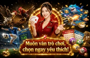 Giao diện barretautosales trên mobile