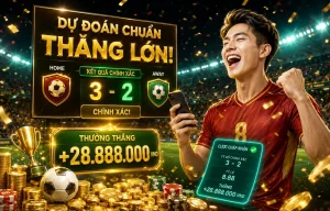 barretautosales thể thao