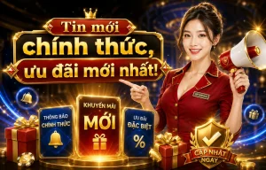 Tin tức barretautosales